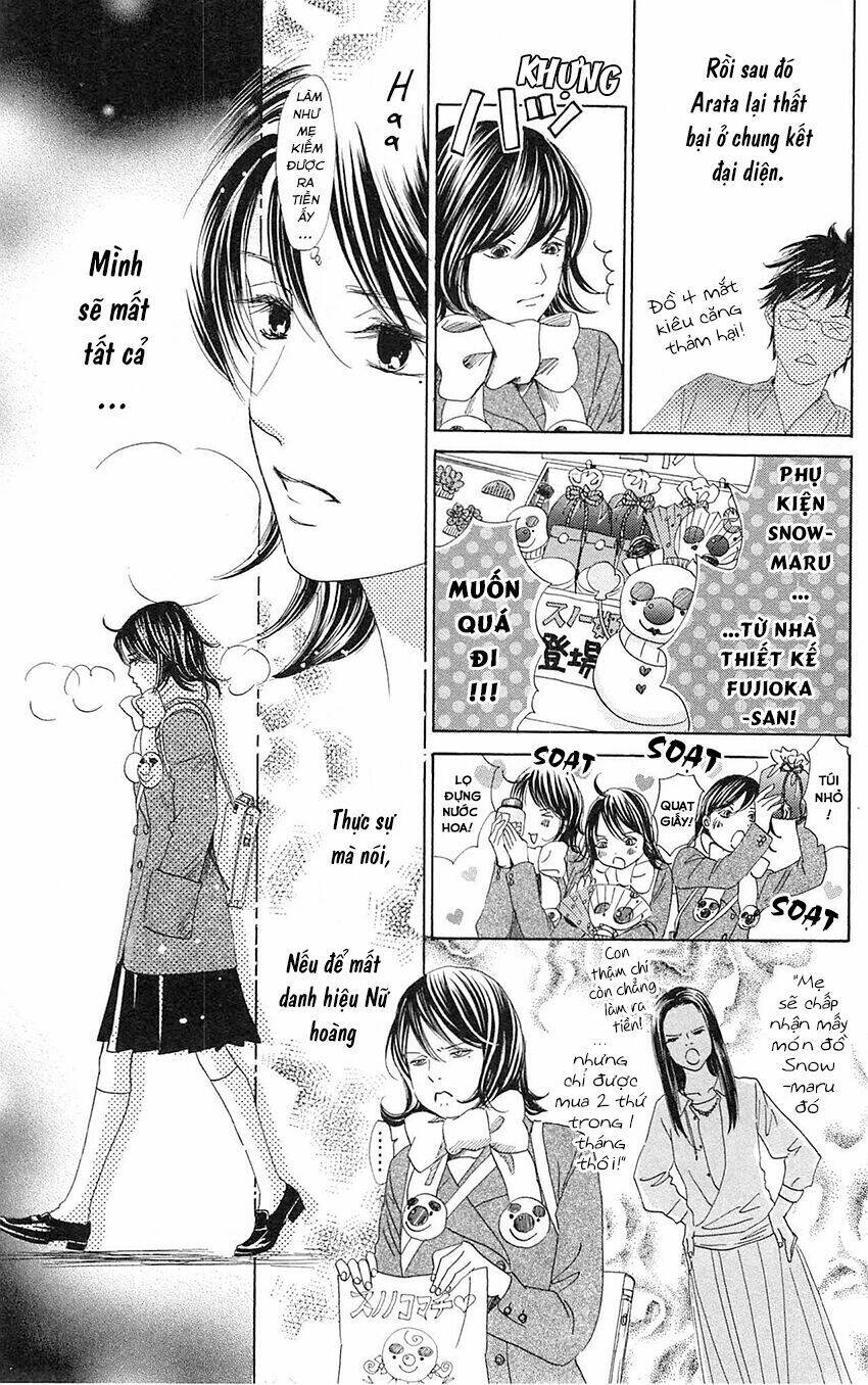 page_11.jpg