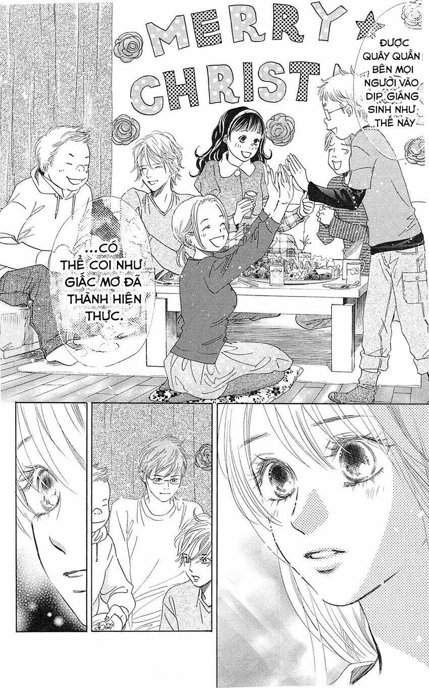 page_24.jpg