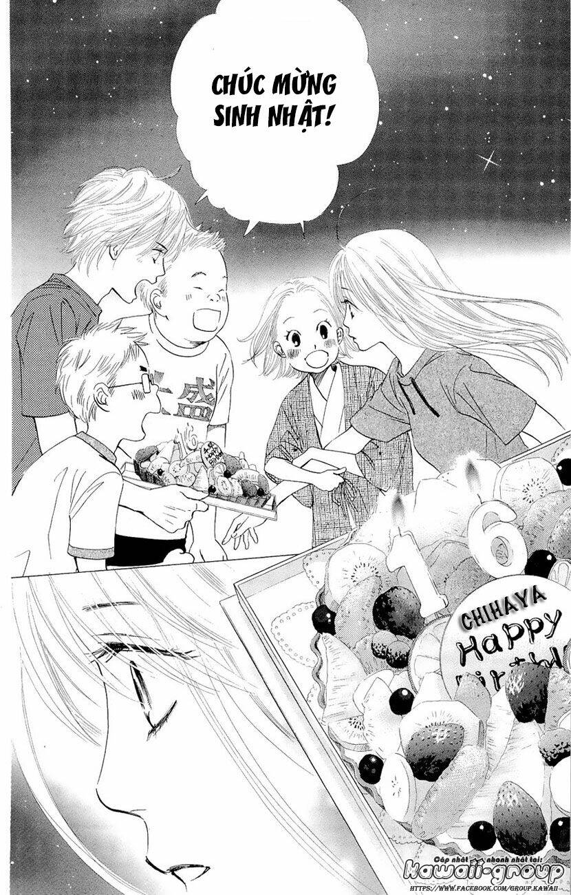 page_26.jpg