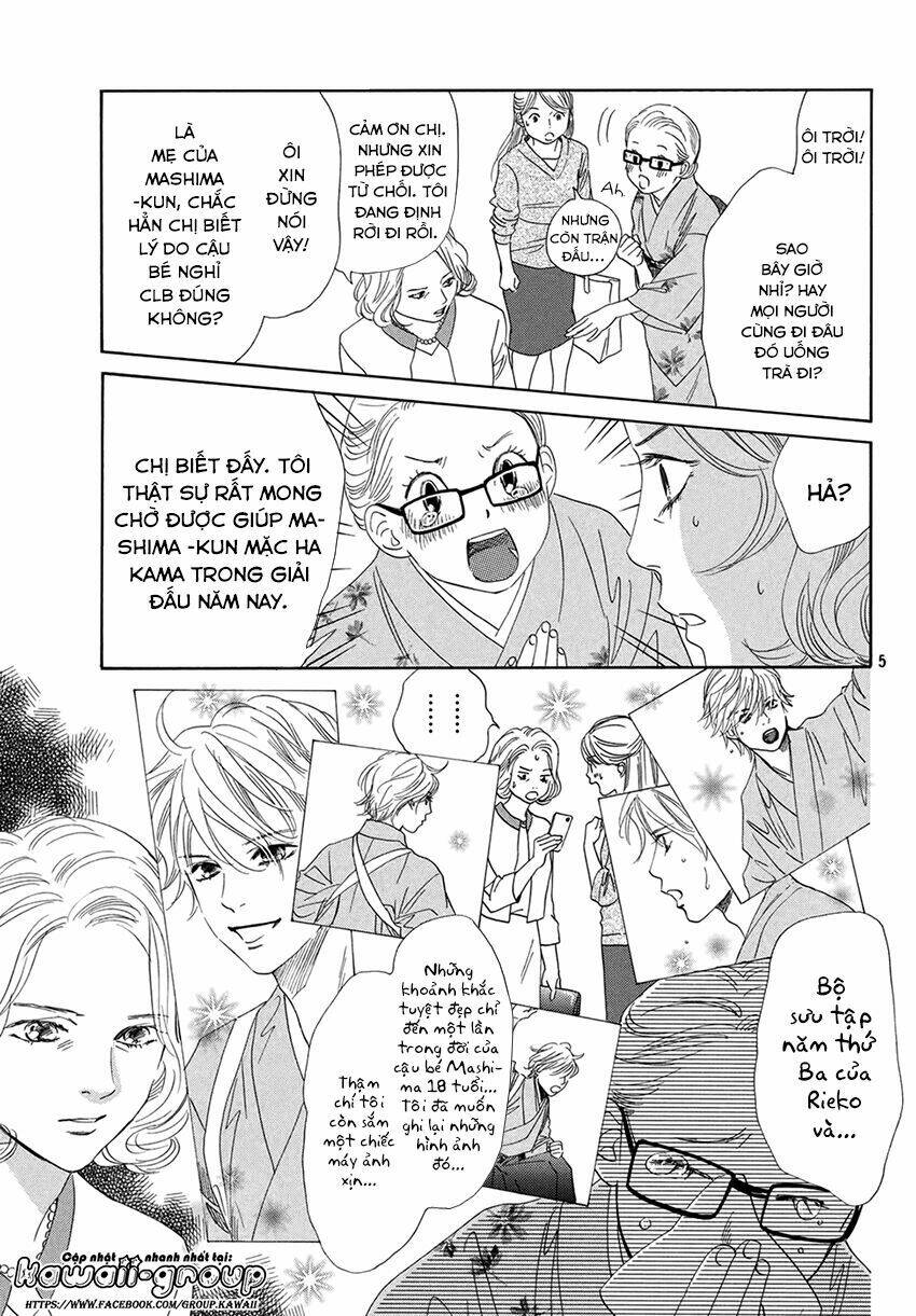 page_8.jpg