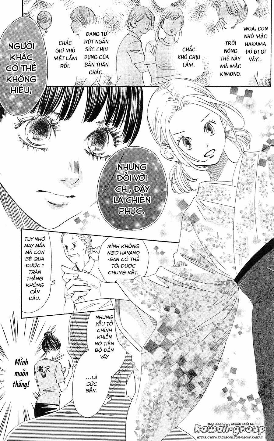 page_8.jpg