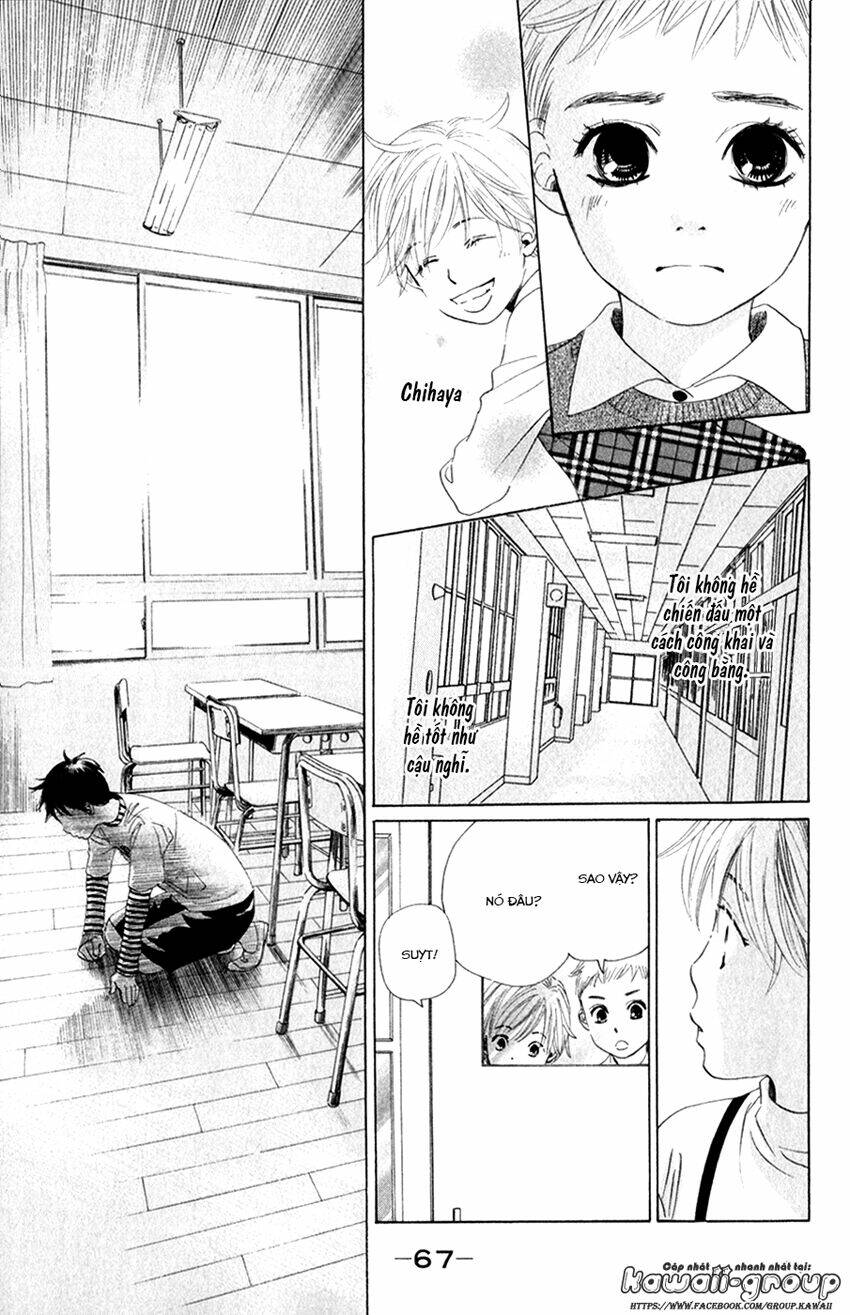 page_16.jpg