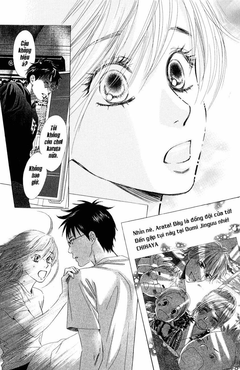 page_17.jpg