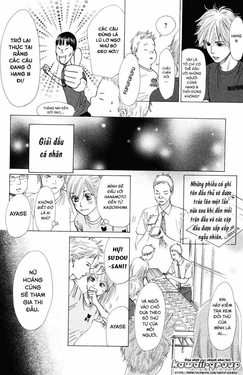 page_21.jpg