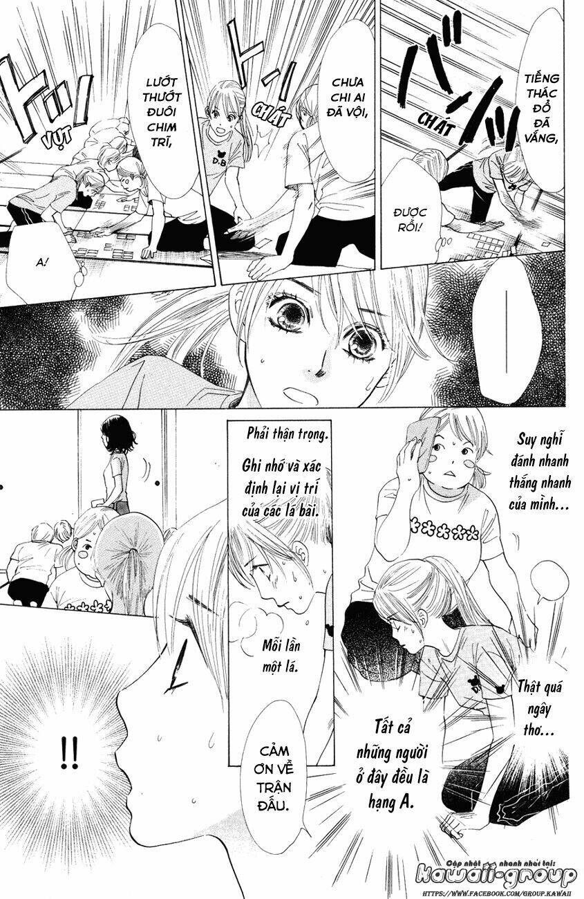 page_26.jpg