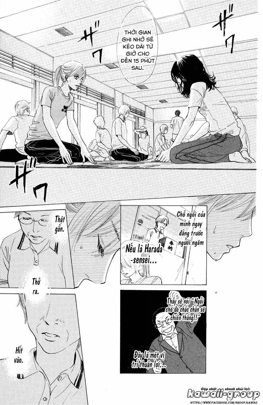 page_32.jpg