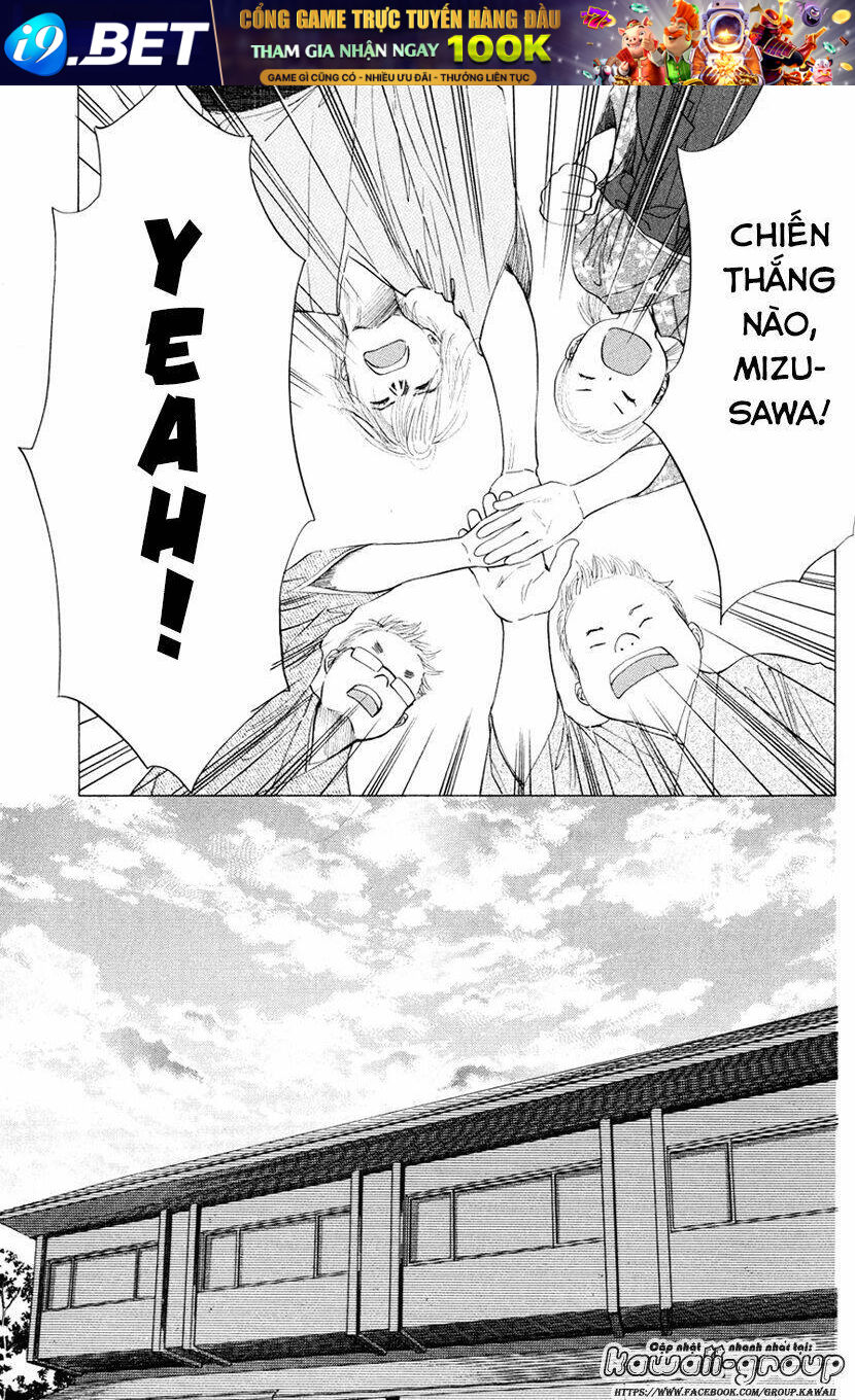 page_8.jpg