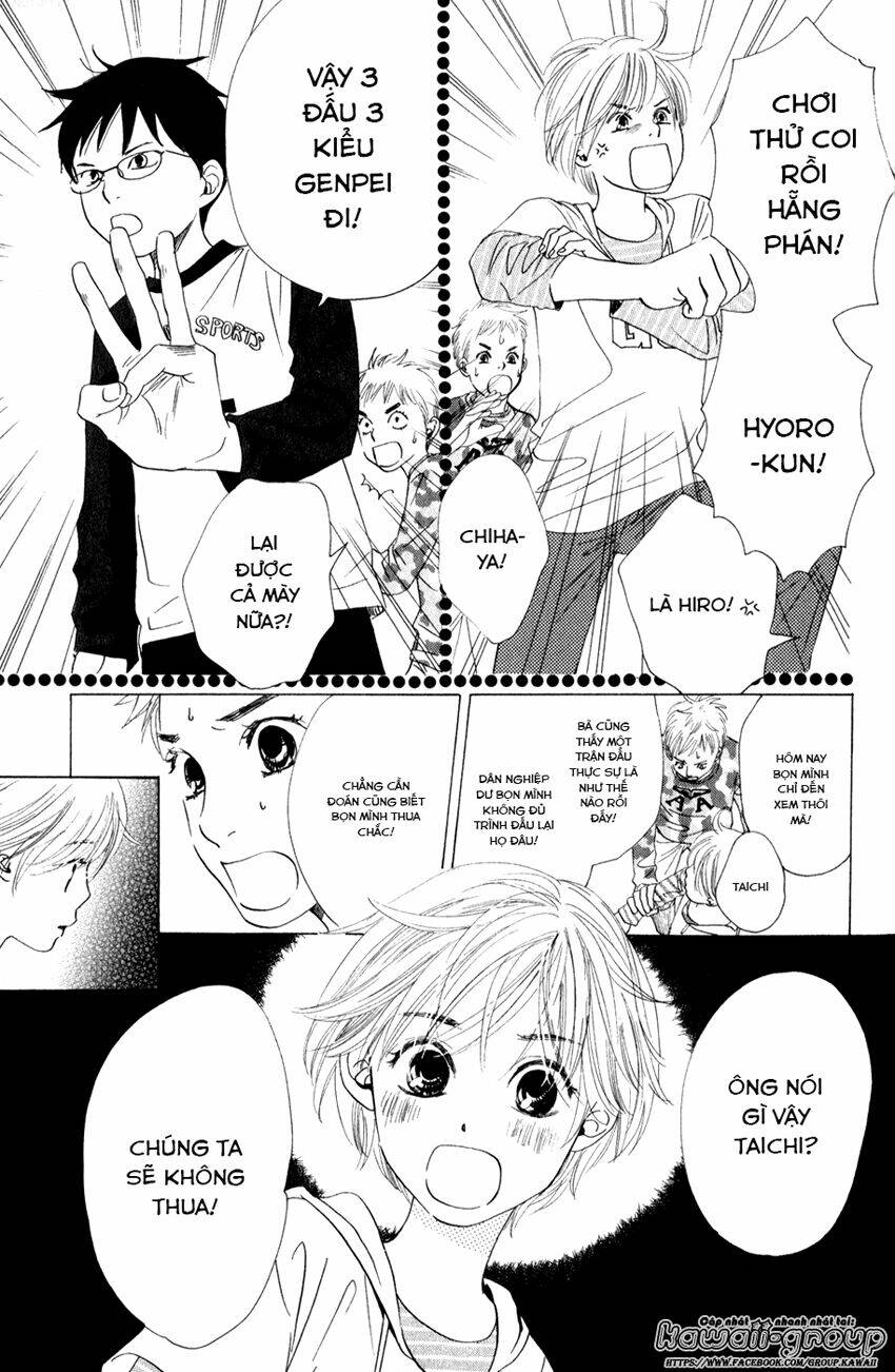 page_11.jpg