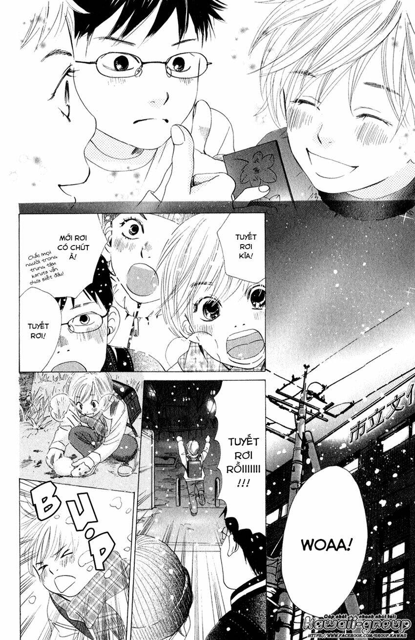 page_23.jpg