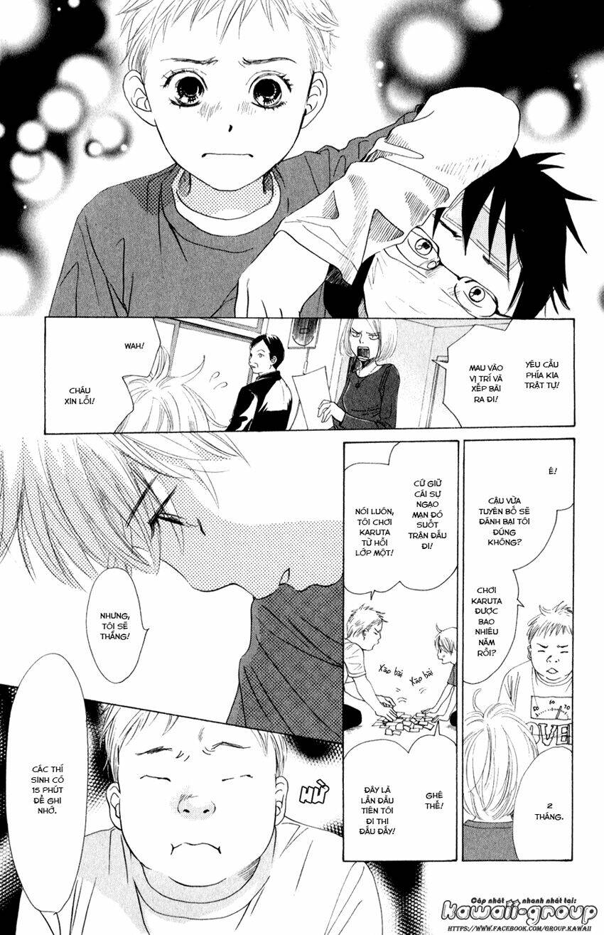 page_24.jpg