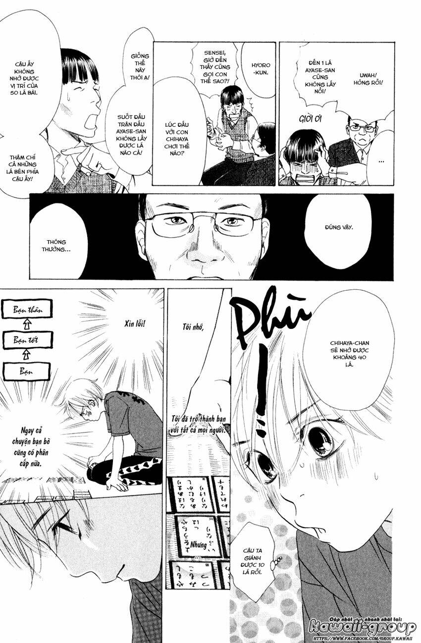 page_26.jpg