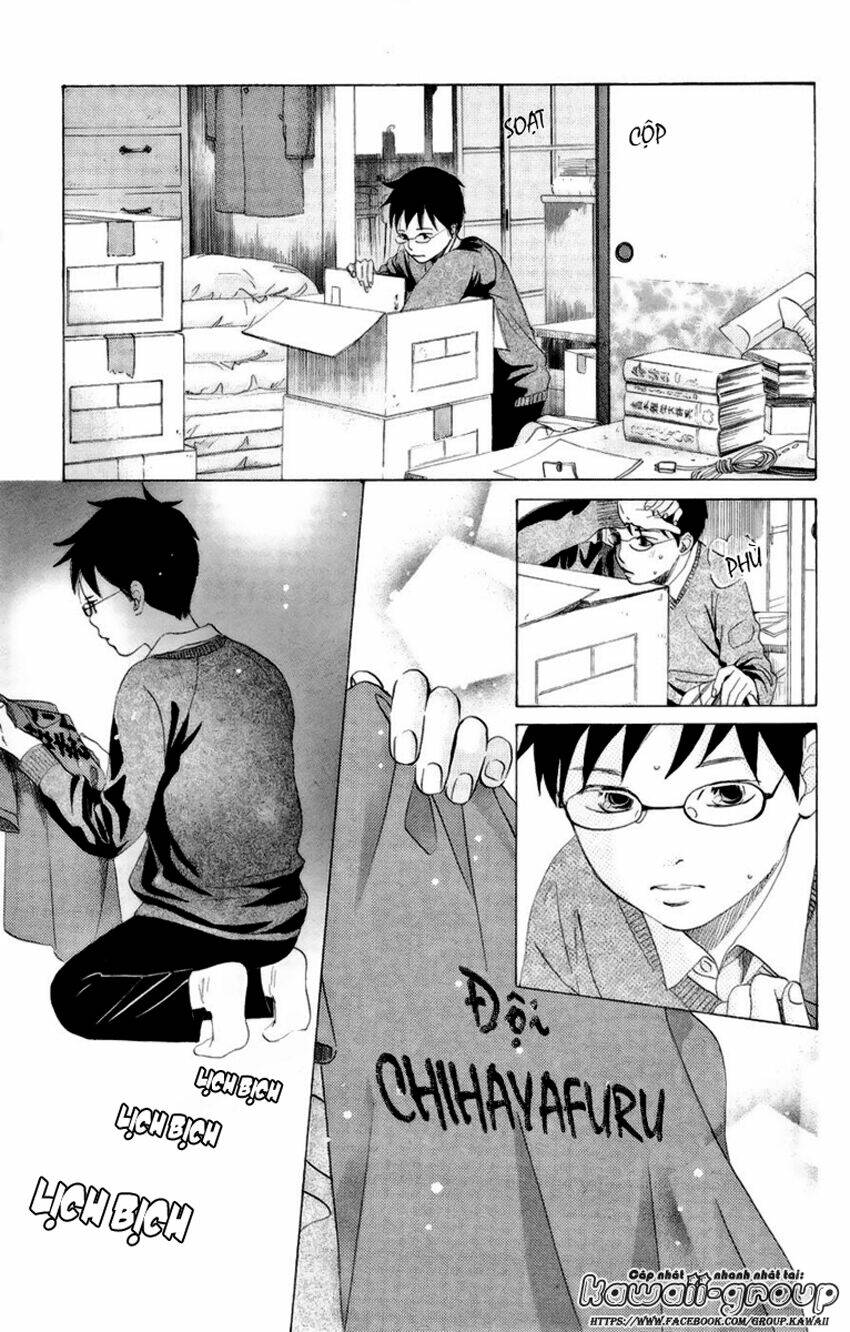 page_23.jpg