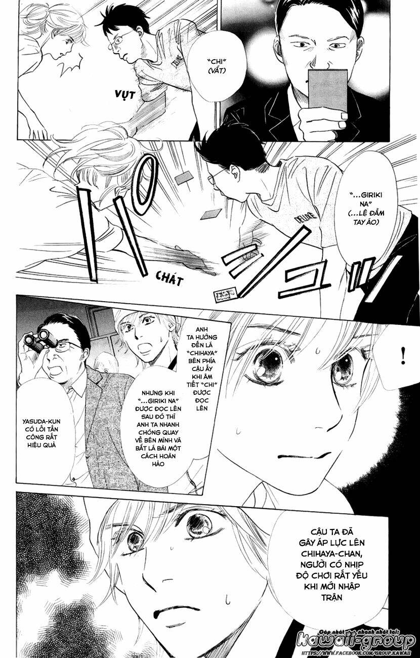 page_14.jpg