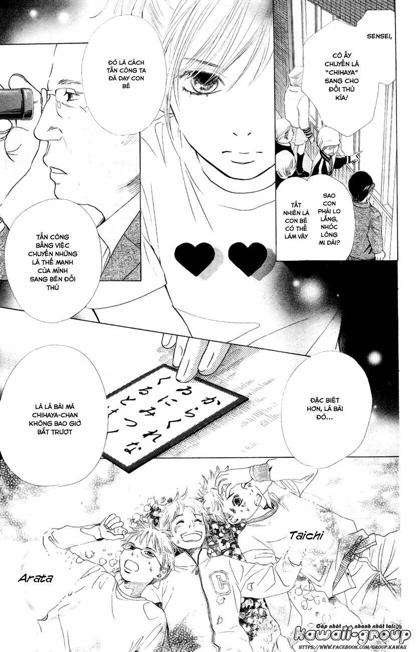 page_17.jpg