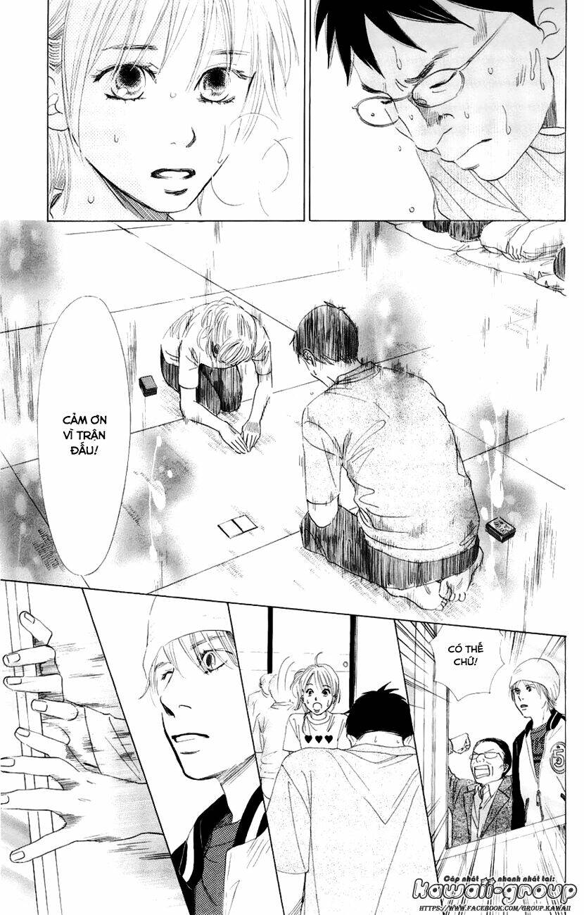 page_23.jpg