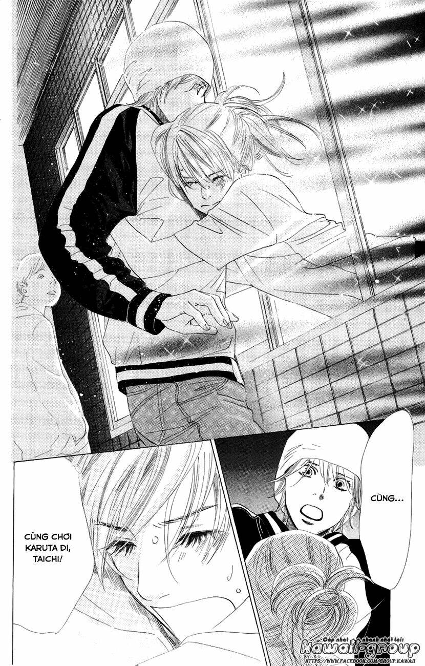 page_24.jpg