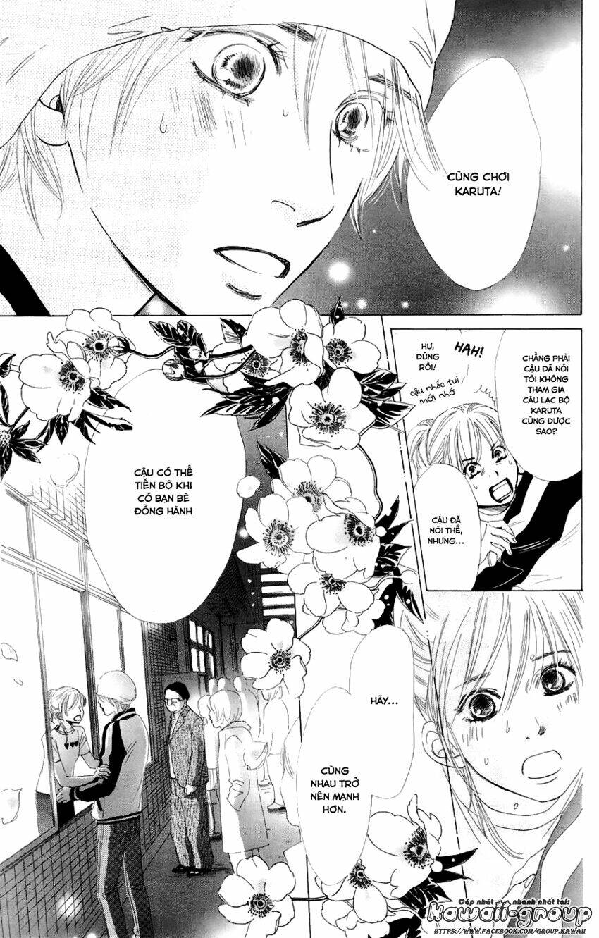 page_25.jpg