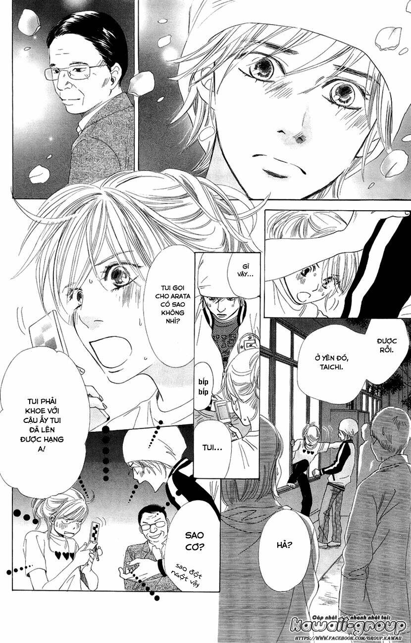 page_26.jpg