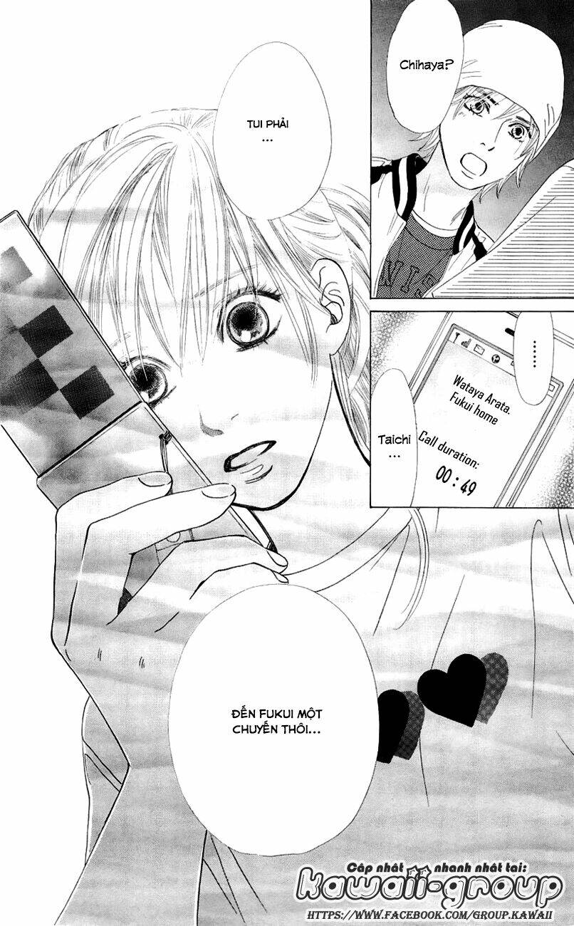 page_32.jpg