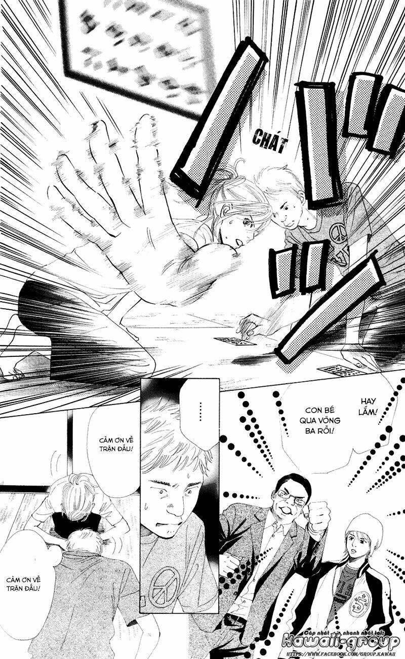 page_4.jpg