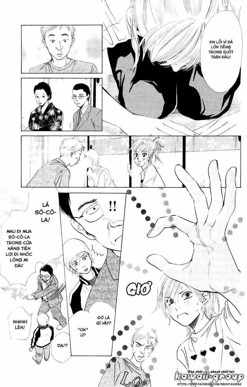 page_5.jpg