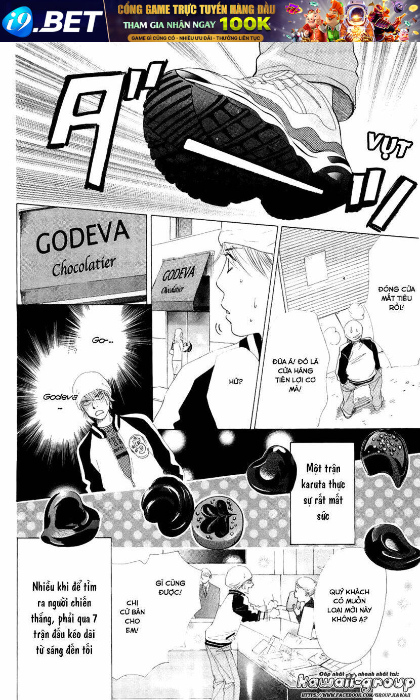 page_6.jpg