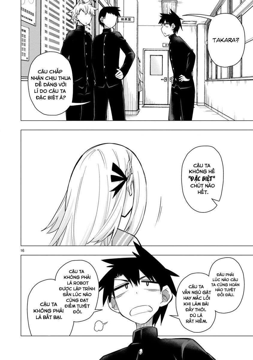page_18.jpg