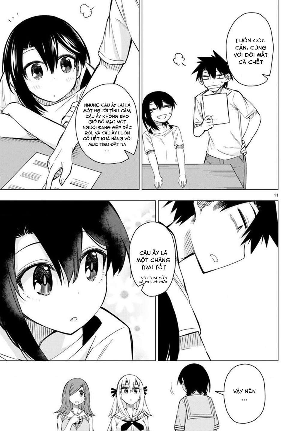 page_13.jpg