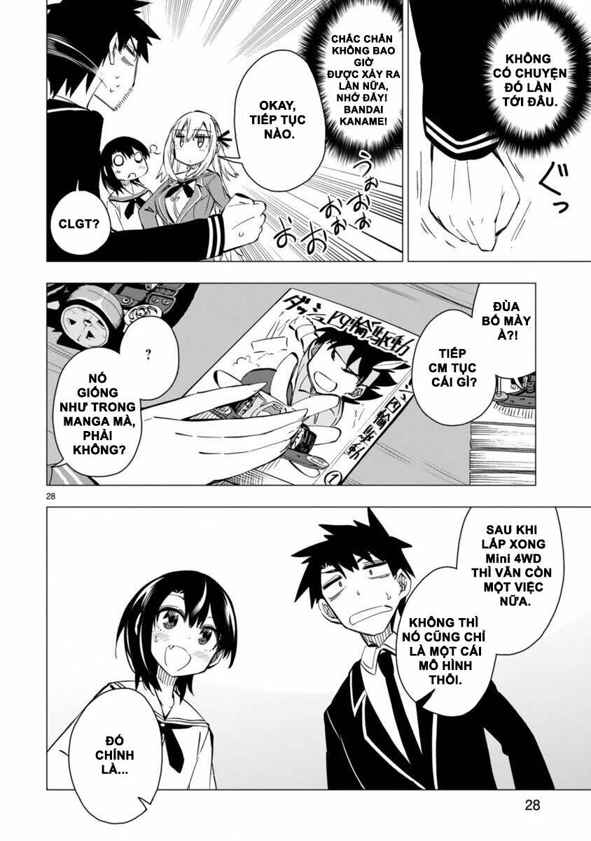 page_28.jpg