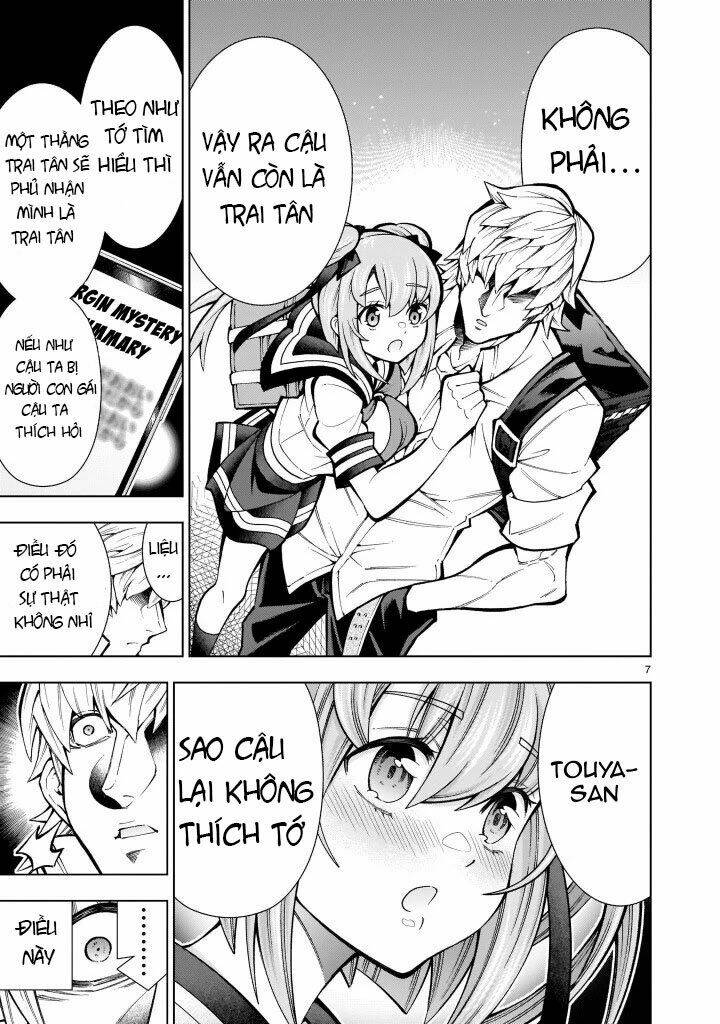 page_10.jpg