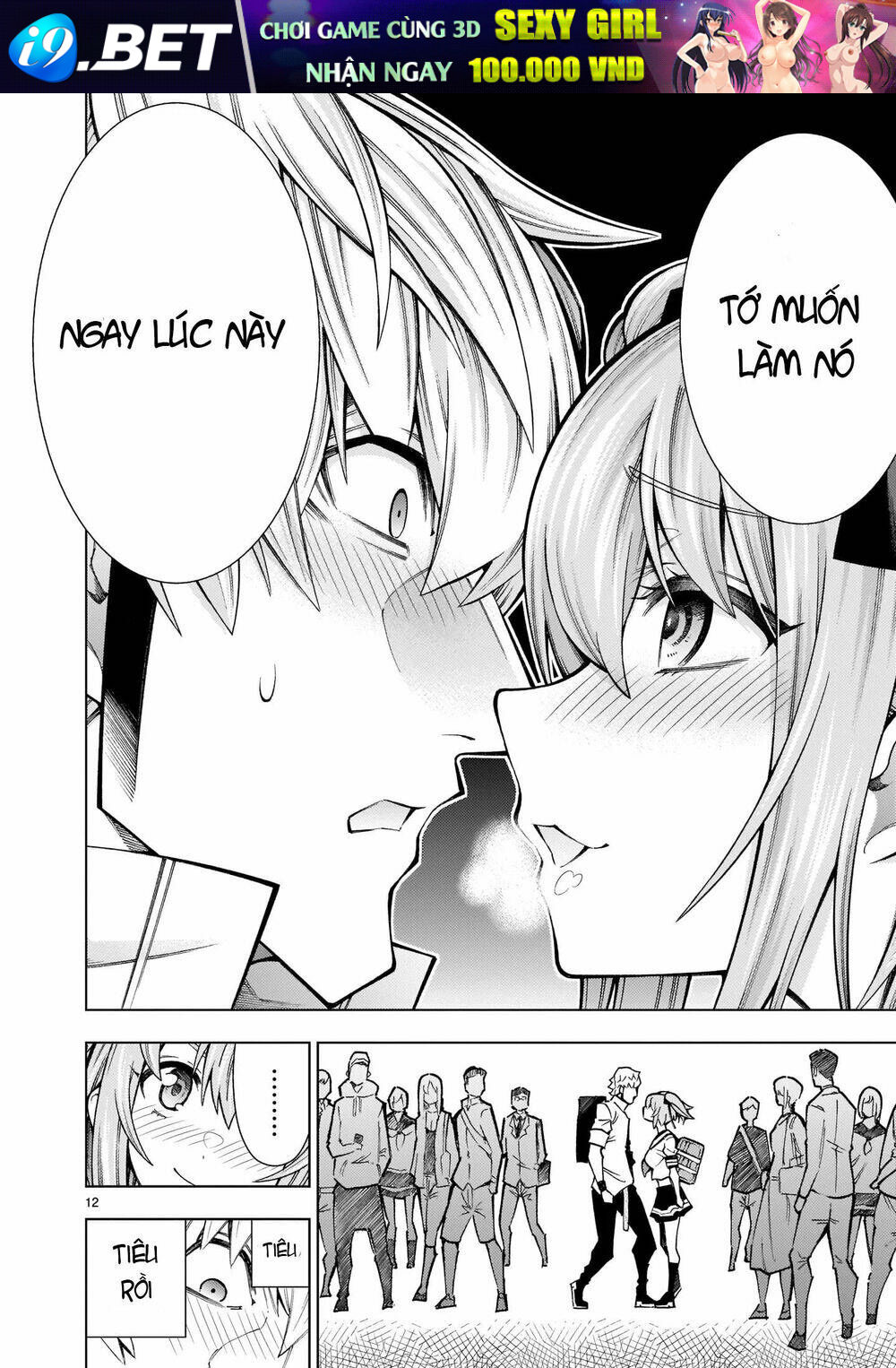page_15.jpg