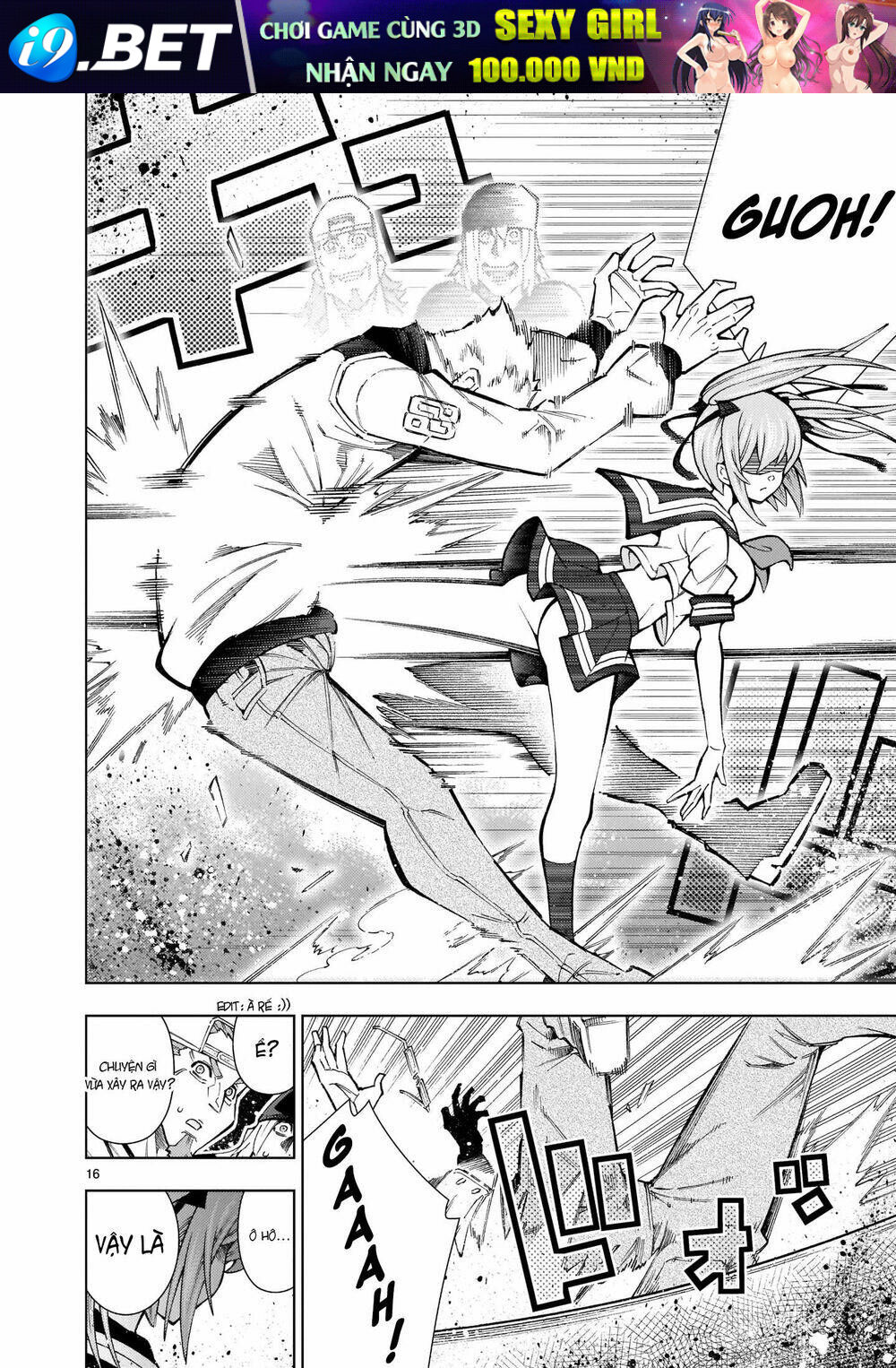 page_19.jpg