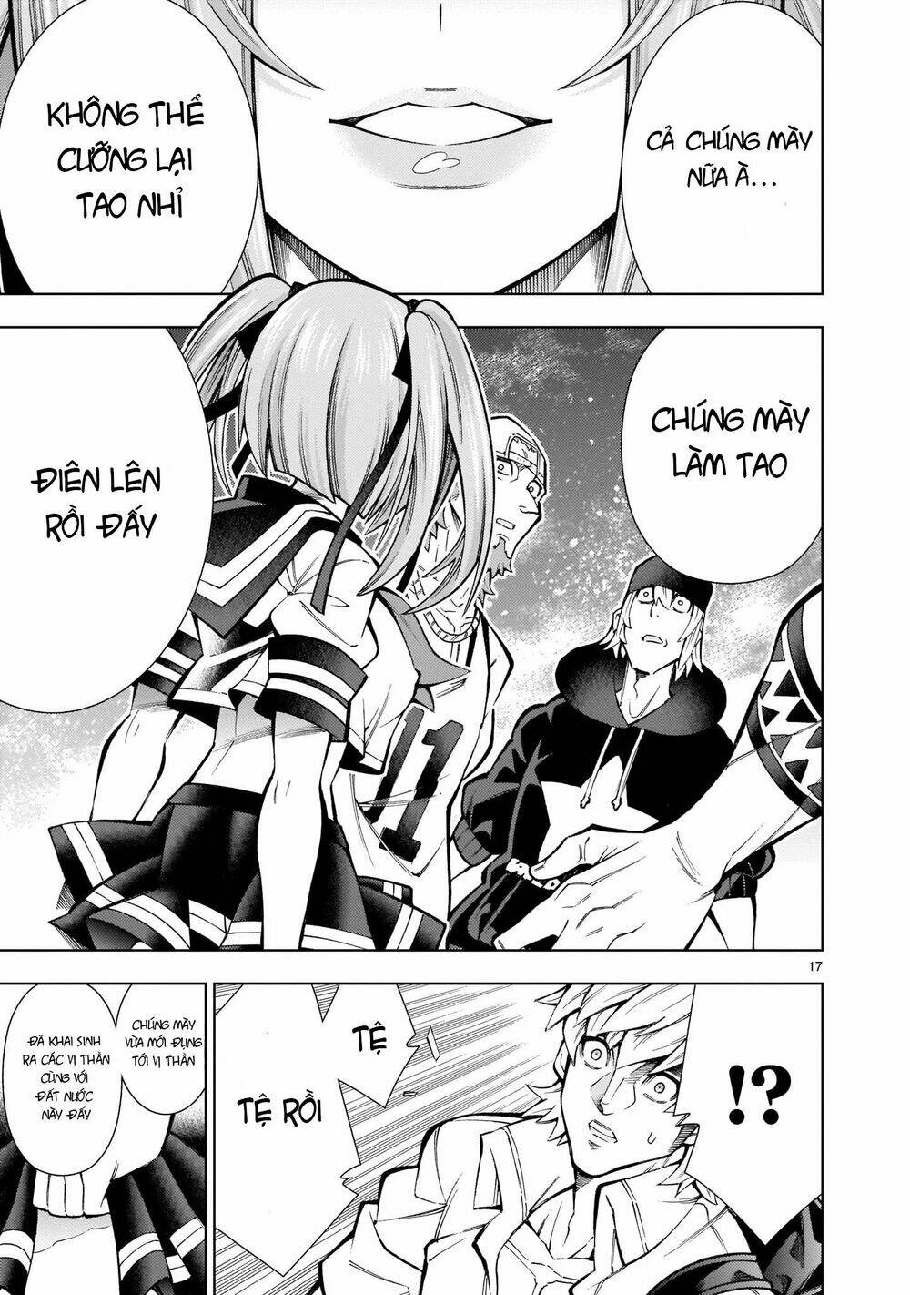 page_20.jpg