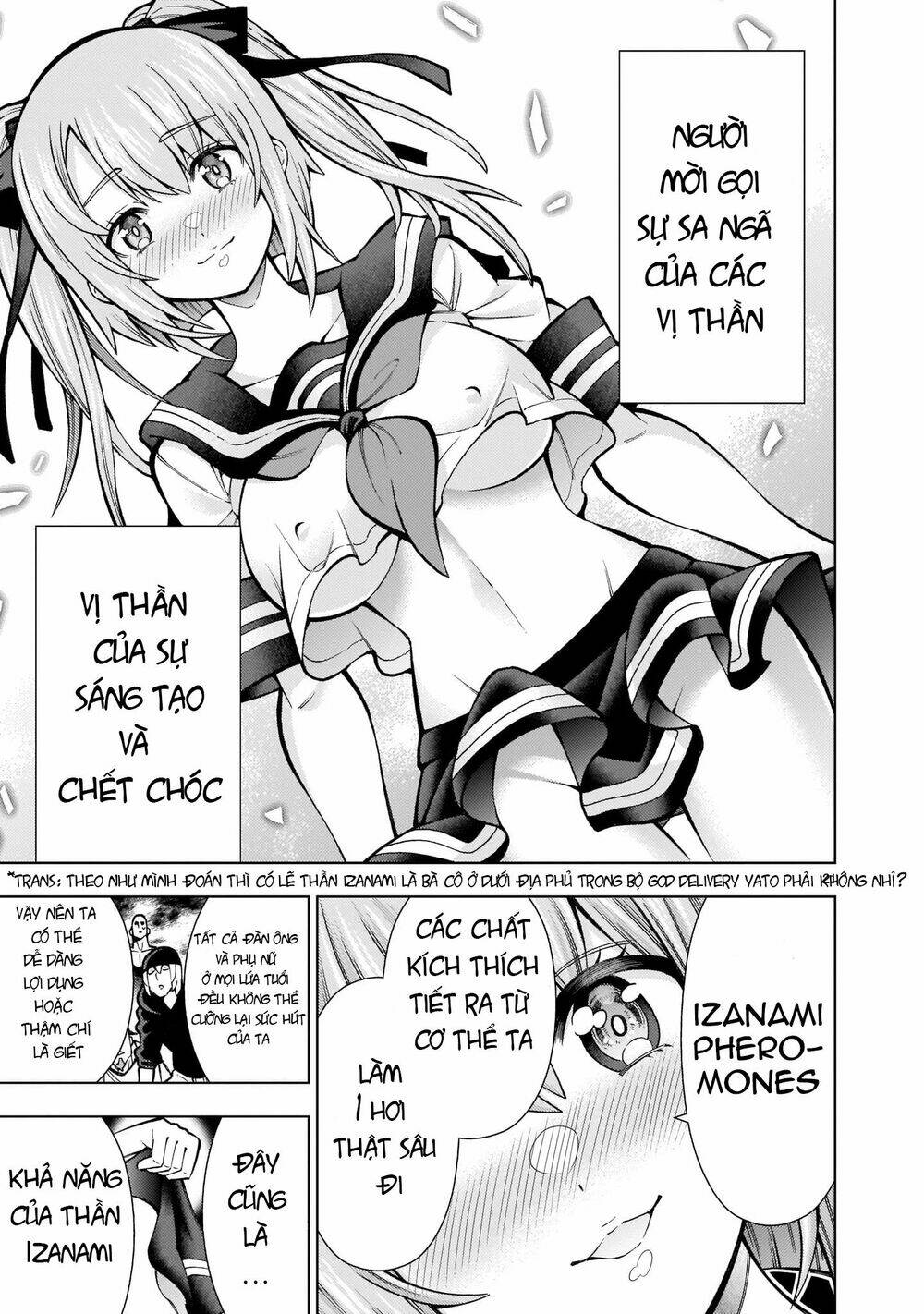 page_24.jpg
