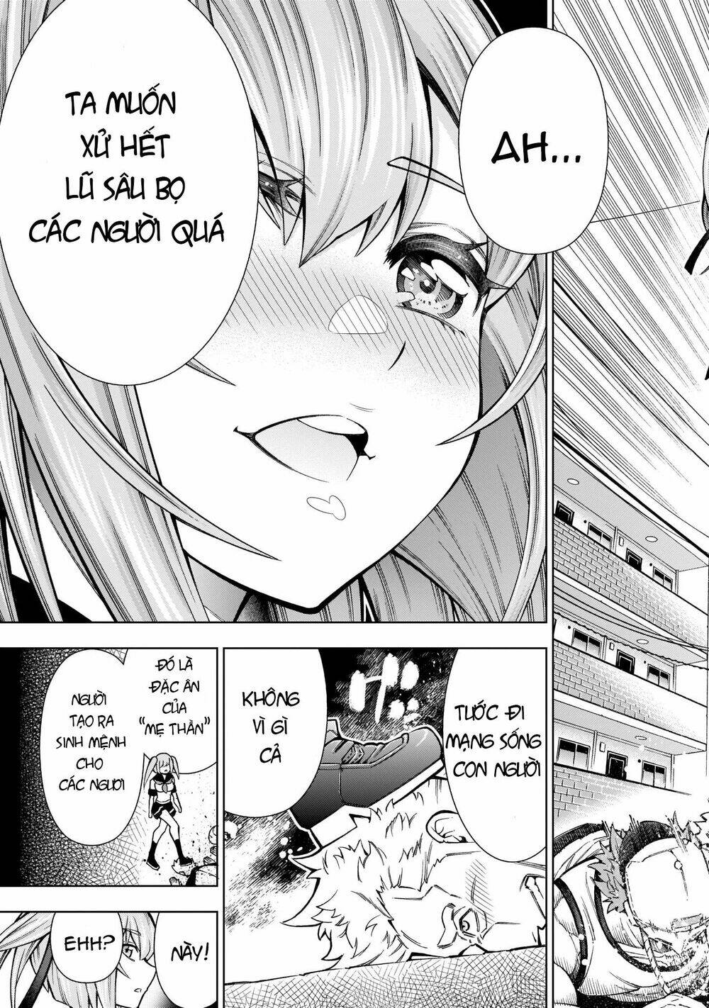 page_26.jpg
