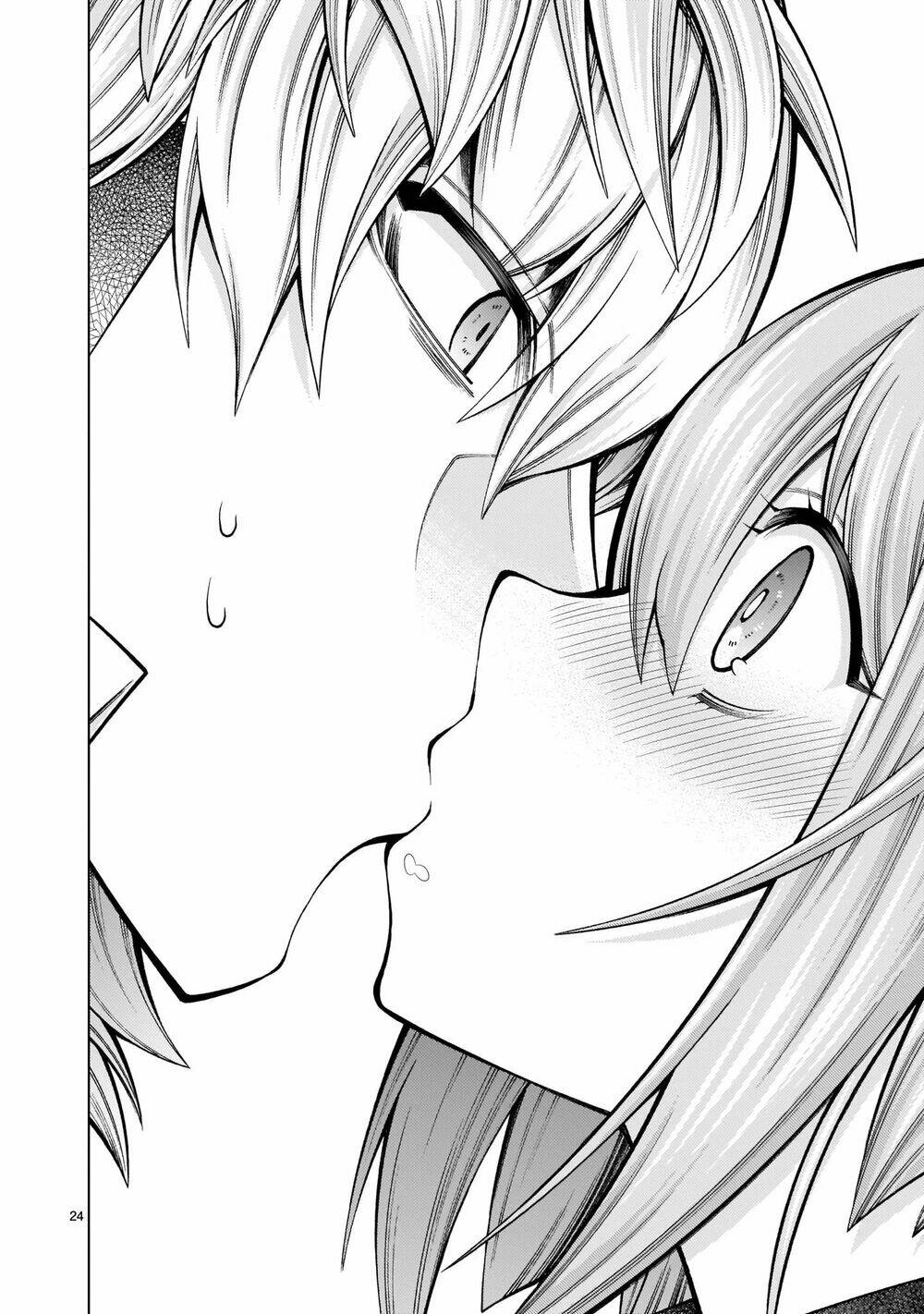 page_27.jpg