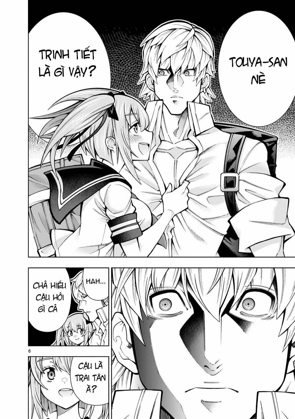page_9.jpg
