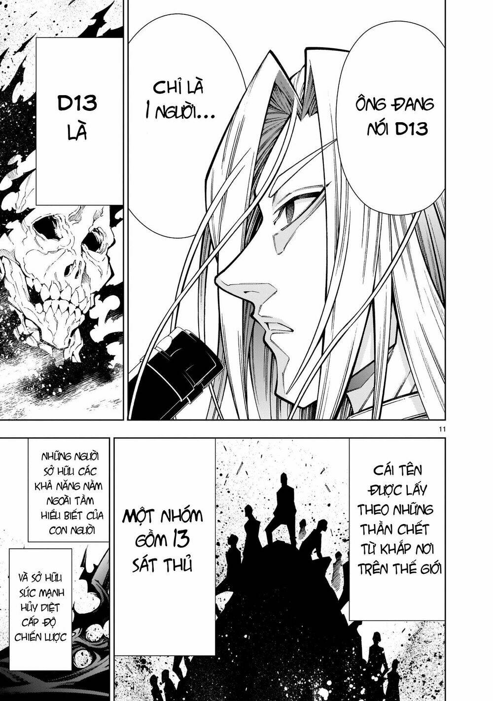 page_10.jpg