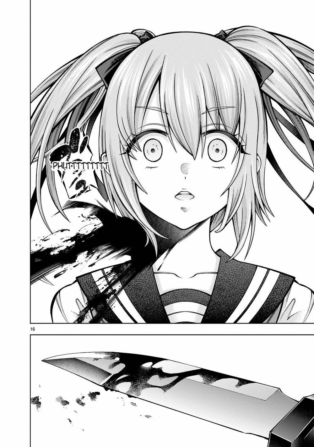 page_15.jpg