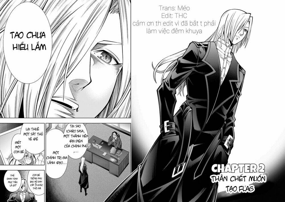 page_2.jpg