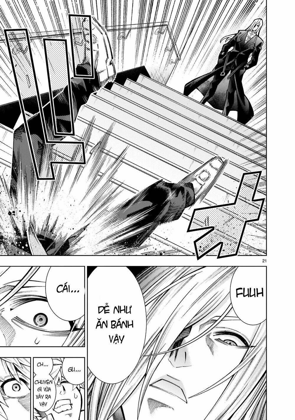 page_20.jpg