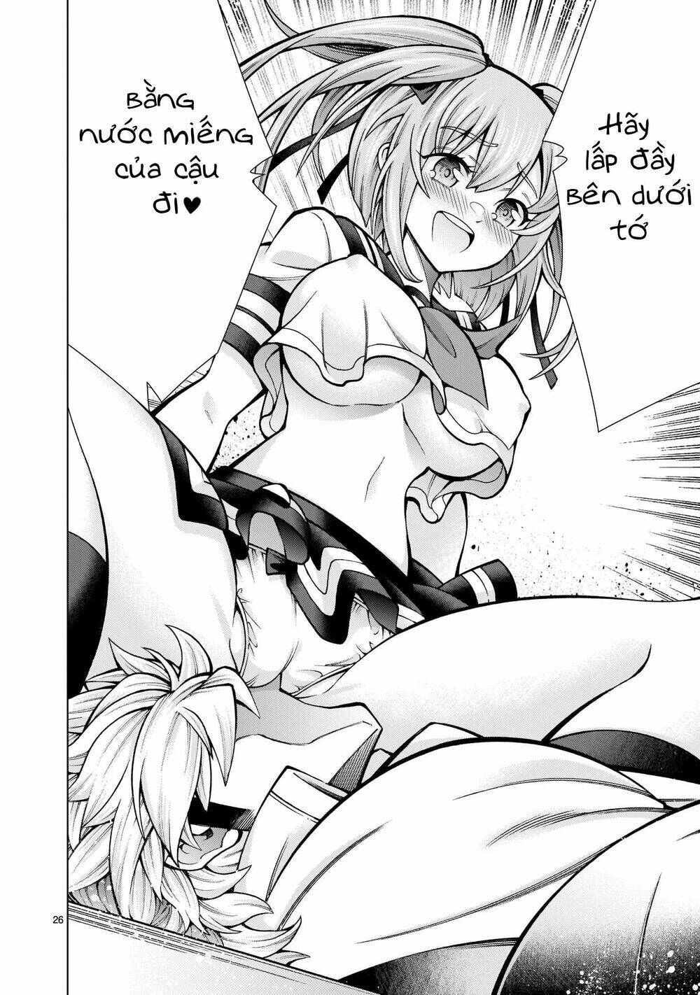 page_24.jpg