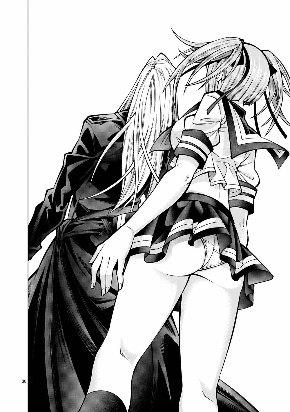 page_28.jpg