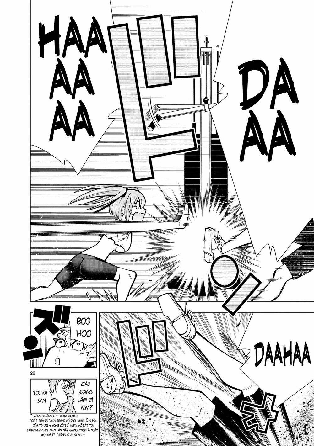 page_22.jpg