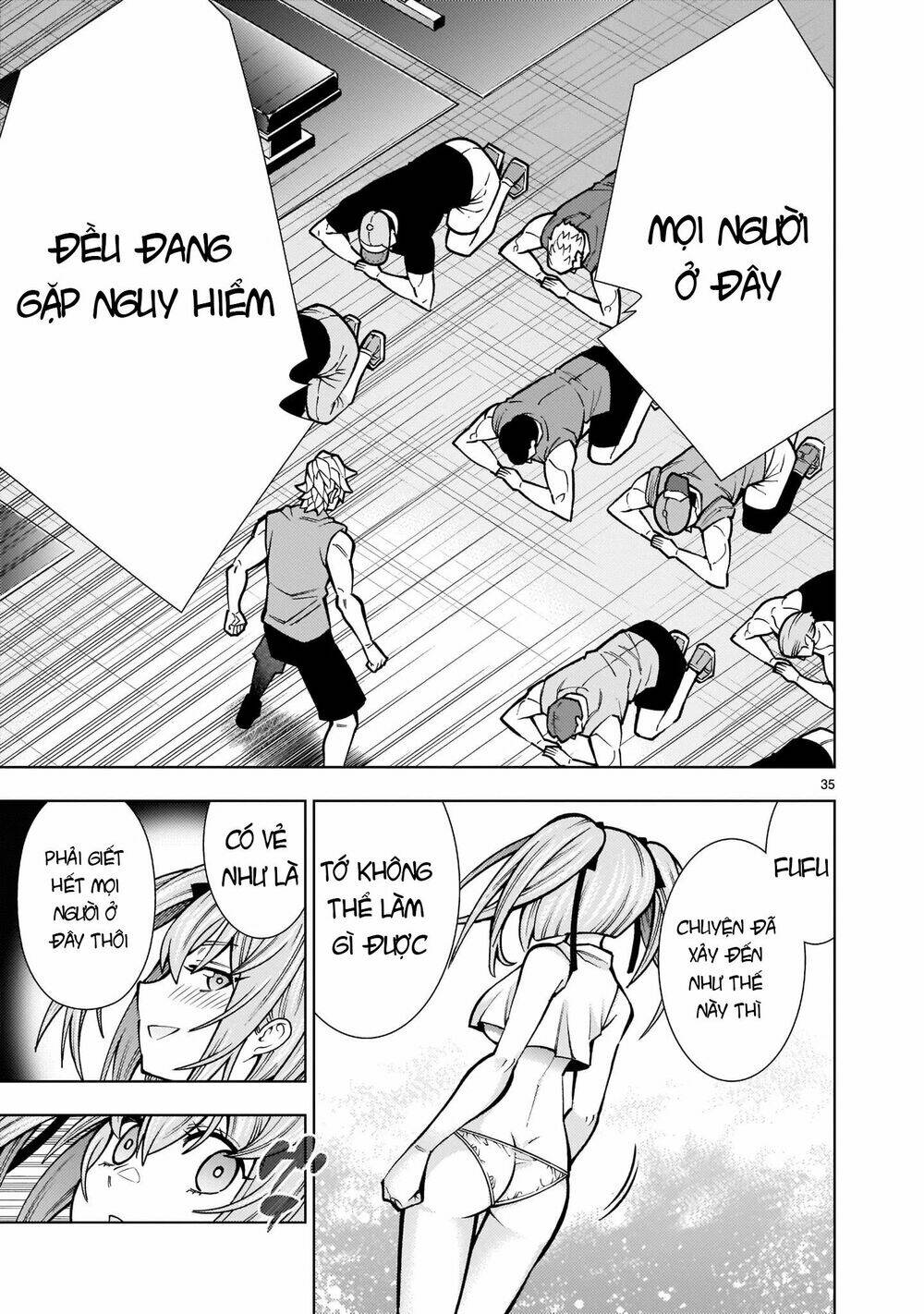 page_34.jpg