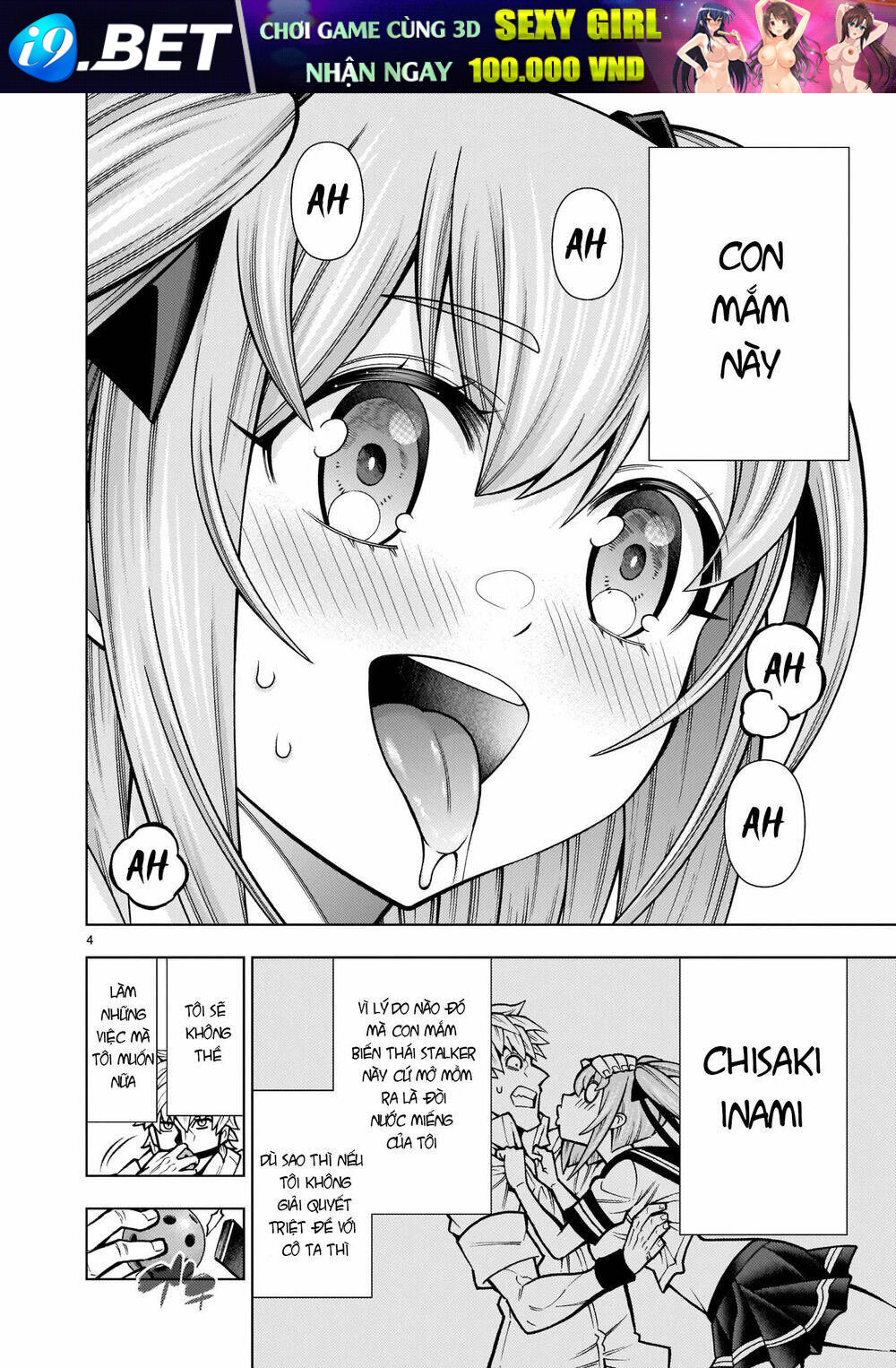 page_5.jpg