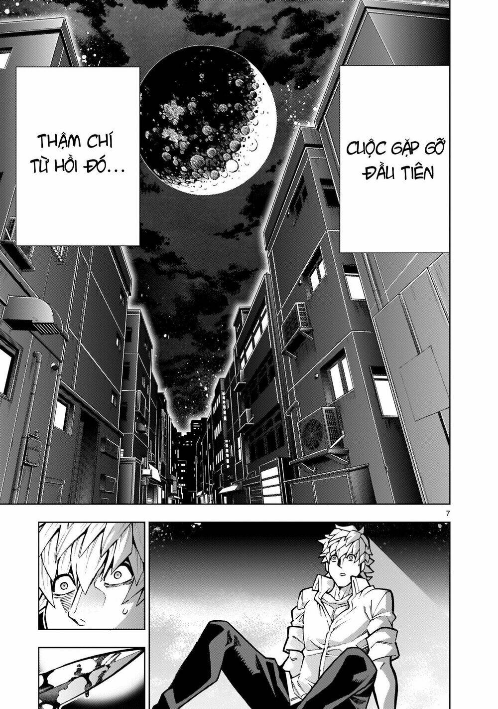 page_8.jpg