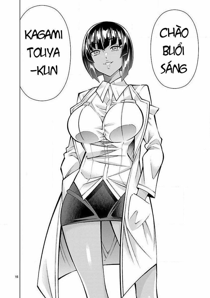 page_17.jpg