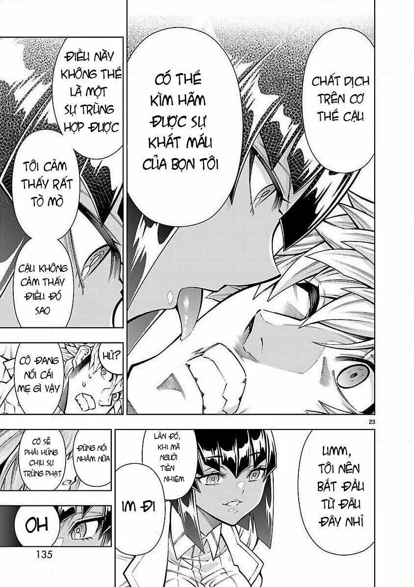 page_24.jpg