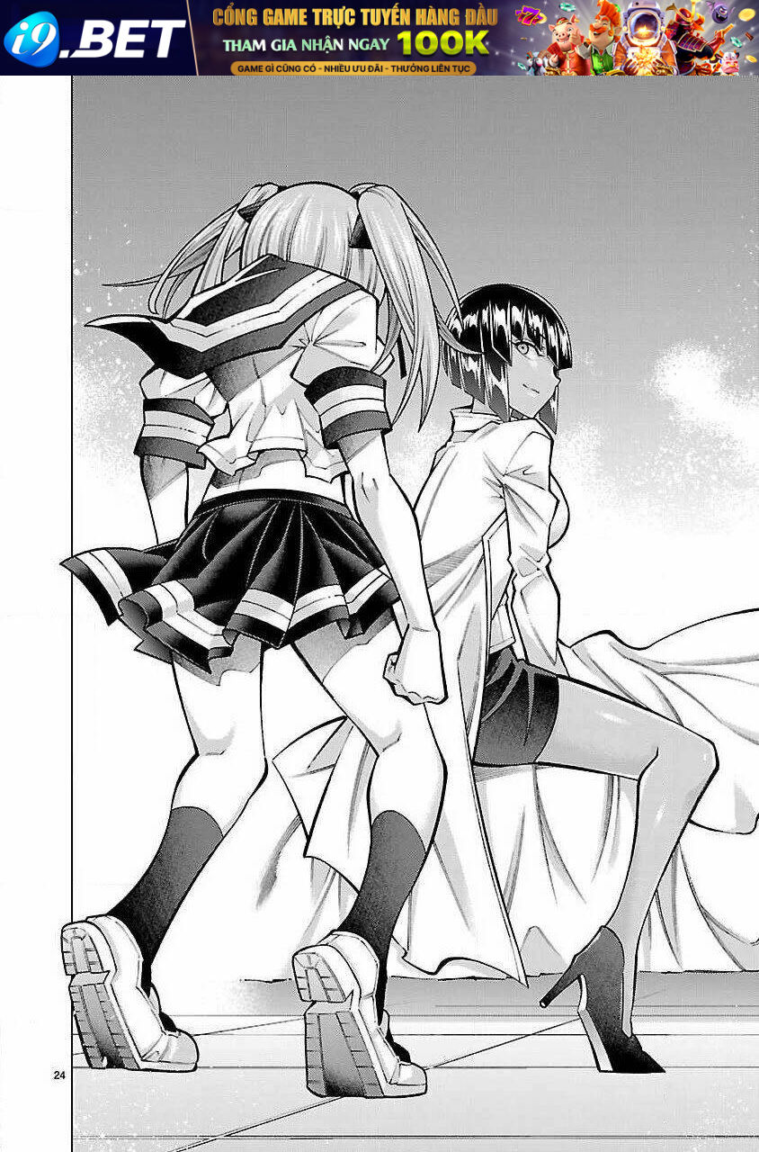 page_25.jpg